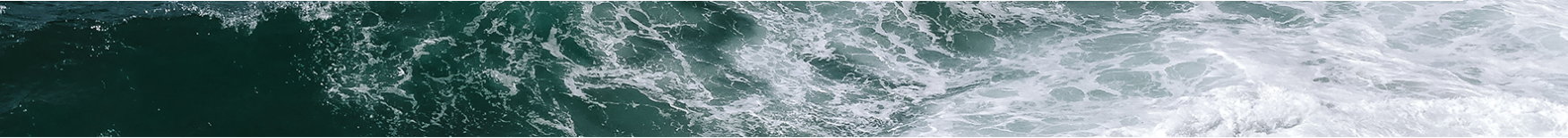 Great Lakes Oil-In-Ice Demonstration 3 Final Report