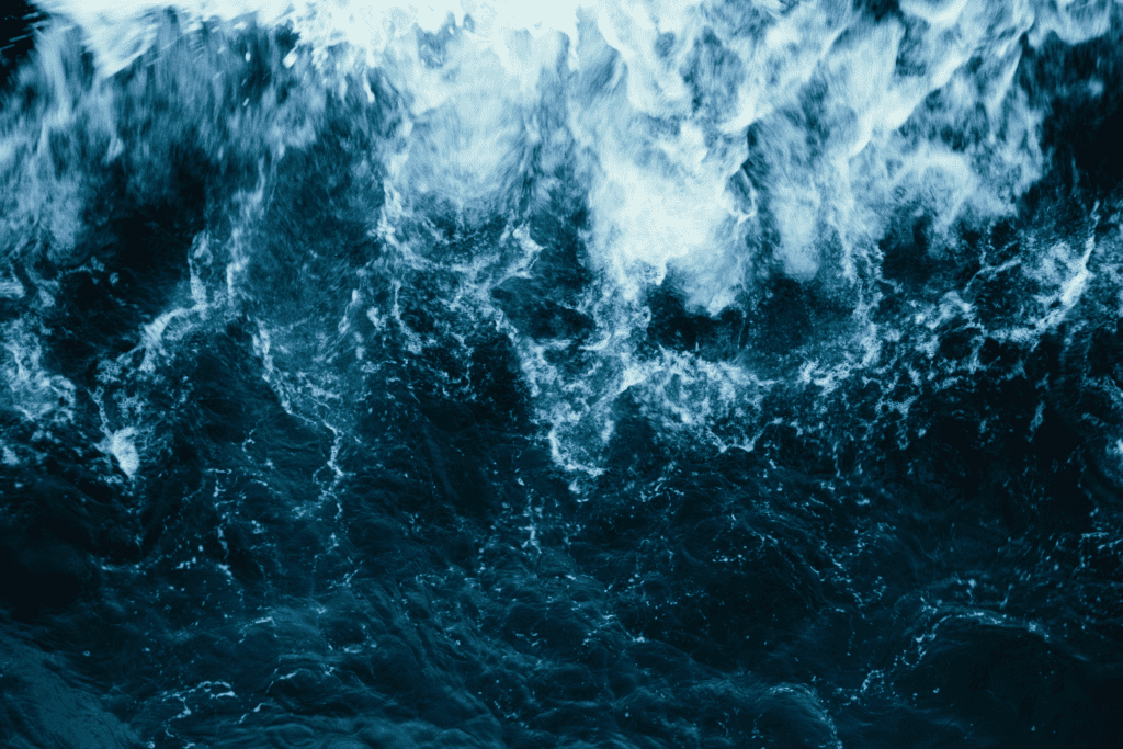 Rutter launches sigma S6 WaveVision - Rutter