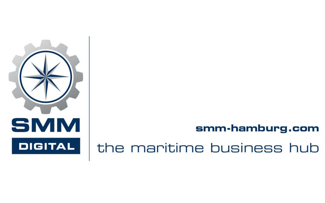 SMM Digital 2021 – February 2-5, 2021