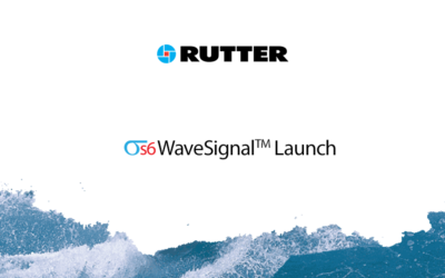 Wave Prediction Becomes A Reality